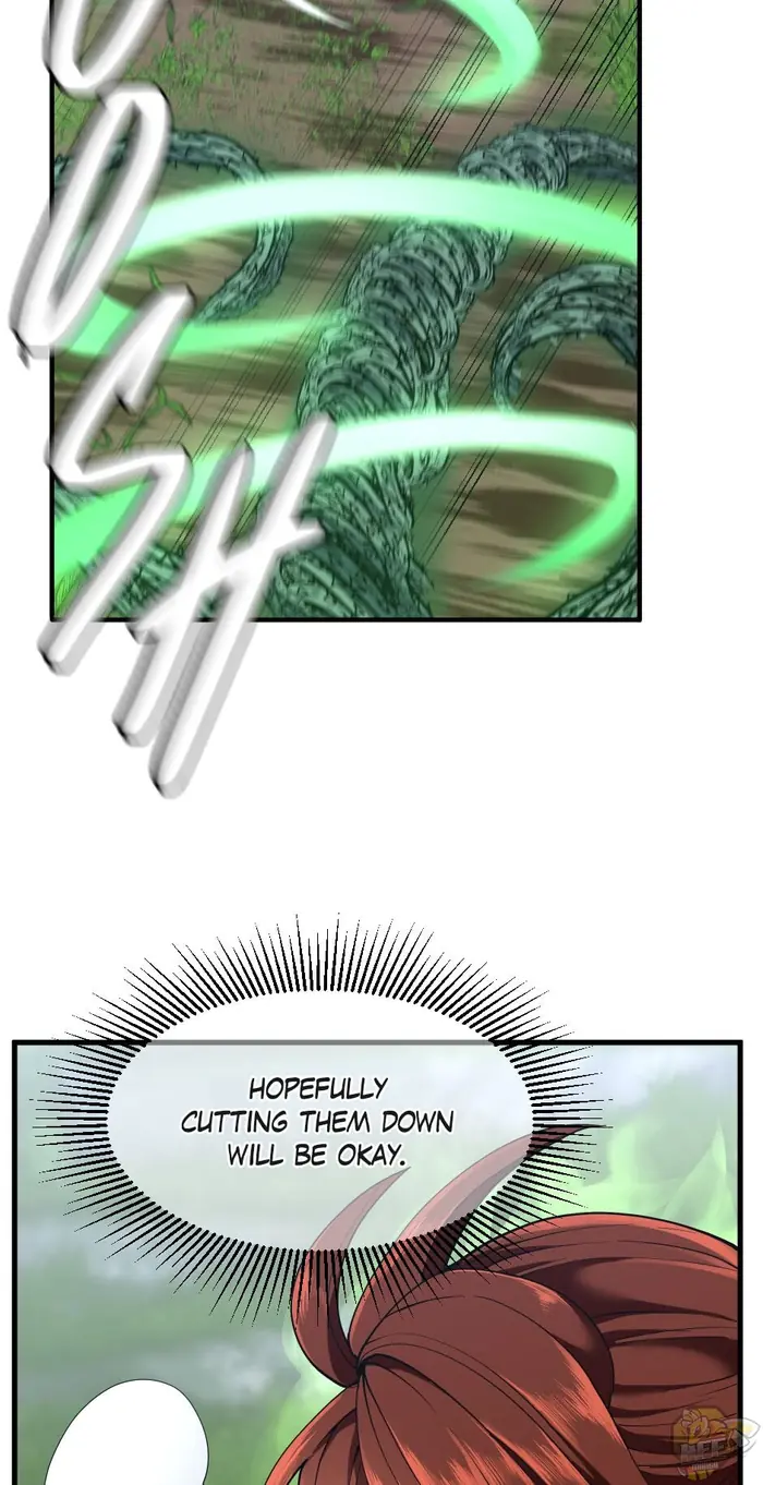 The Beginning After the End Chapter 123 image 30_optimized